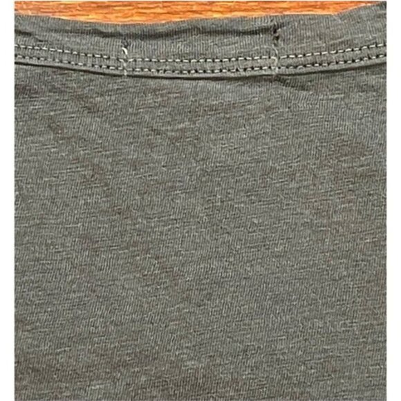 BUCK MASON LOT OF 10 SHIRTS SIZE LARGE - Picture 10 of 12